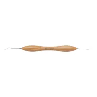 LM Arte Applica ErgoMax 46-49ES