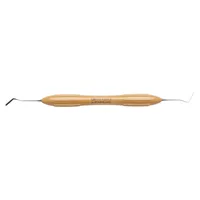 LM Arte Applica ErgoMax 46-49ES