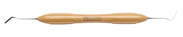 LM Arte Applica ErgoMax 46-49ES