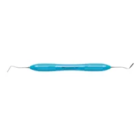 LM Arte Applica Twist ErgoMax