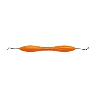 LM Burnisher Plugger 1.5-2.5 ErgoSence Dark Diamond DD