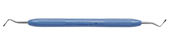 LM zavaděč retr. vláken 2.0 mm ErgoNorm