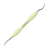 LM kyreta mini Syntette Anterior Sharp Diamond SD ErgoSence