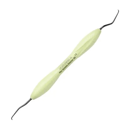 LM kyreta mini Syntette Anterior Sharp Diamond SD ErgoSence