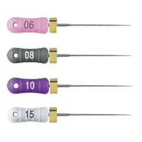C+Files 18mm/020 6ks