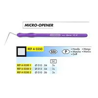 Micro opener 010 .04 - N1 (9027275)