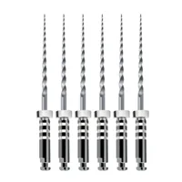 Protaper retreat D2 18mm, 6ks