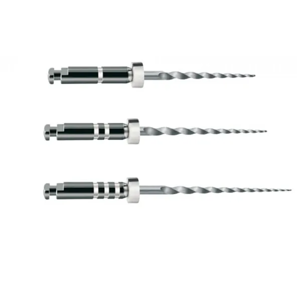 Protaper retreat D3 22mm, 6ks