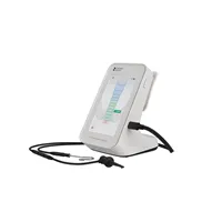 X-Smart® Apex Locator