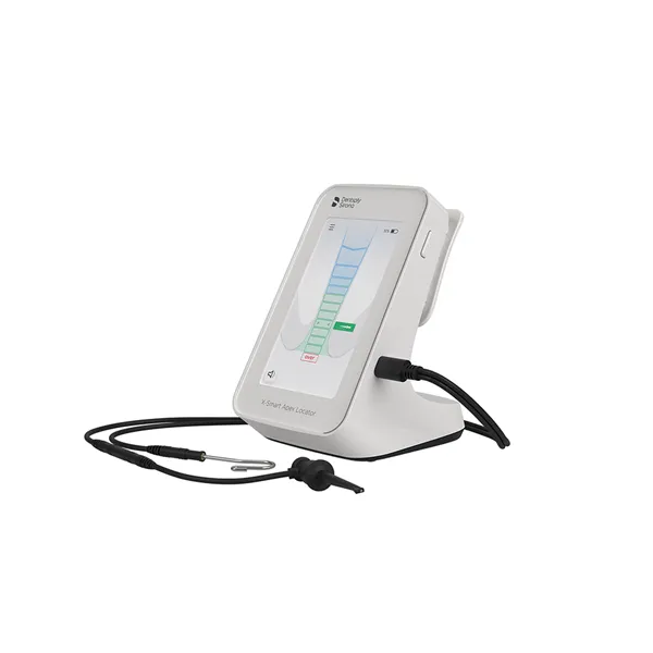 X-Smart® Apex Locator