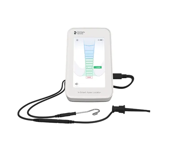 X-Smart® Apex Locator