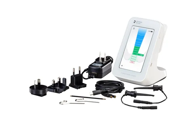 X-Smart® Apex Locator