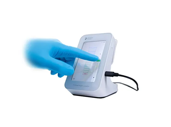 X-Smart® Apex Locator
