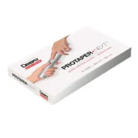 ProTaper Next gutap. čepy, X4/X5, 60 ks (9039452)