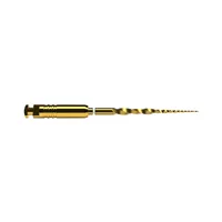 ProTaper Ultimate SX 19mm 6ks