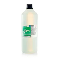 Isolmajor  5000ml 