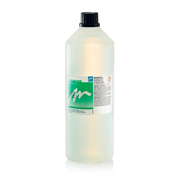 Isolmajor  5000ml 