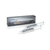 MD Chelcream, 2x7g (19% Gel EDTA)