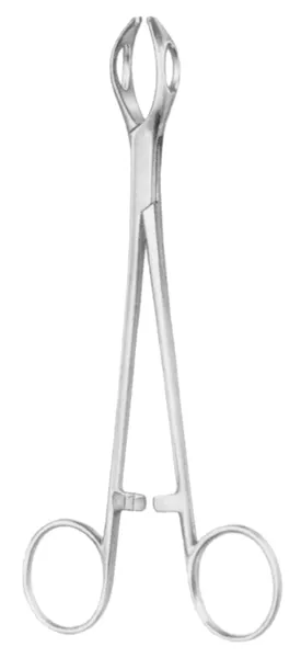 Svorka na prádlo; 20 cm,Lane