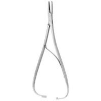 Mathieu jehelec provlék.zám. (vlož. SK) 17 cm