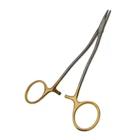 Bozemann jehelec hloubk.prohn. (vlož. SK) 25 cm