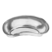 Miska  25,0cm