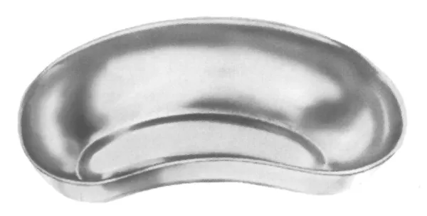 Miska  25,0cm
