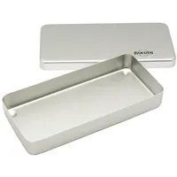 Kazeta 220×105×36 mm