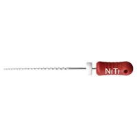 H-File NiTi 025 L25