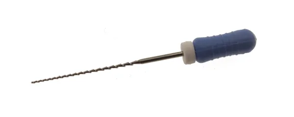 H-File NiTi 030 L25