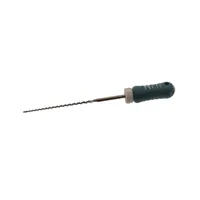 H-File NiTi 035 L25