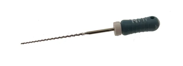 H-File NiTi 035 L25