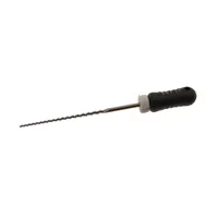 H-File NiTi 040 L25