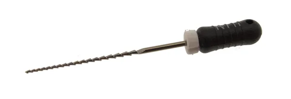 H-File NiTi 040 L25