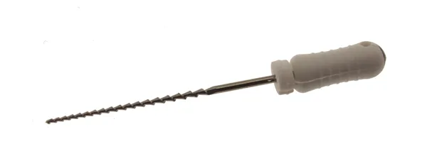 H-File NiTi 045 L25