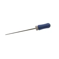 Spreader NiTi 030 L25 ( bal.po 6ks ) 