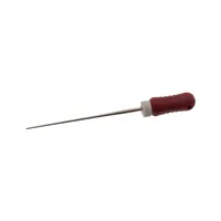 Spreader NiTi 025 L25 ( bal.po 6ks ) 