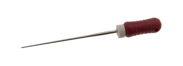 Spreader NiTi 025 L25 ( bal.po 6ks ) 