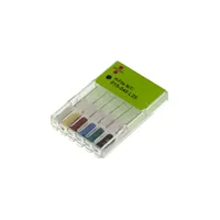 H-File NiTi 015-040 L25