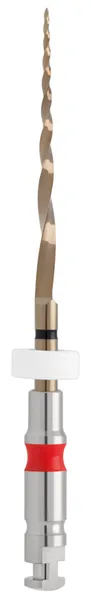Navigator Evo W-4; 6/025L25