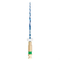 Unicone PLUS 4/035 L25