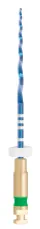 Unicone PLUS 4/035 L25