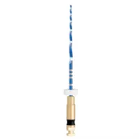 Unicone PLUS 4/040 L25