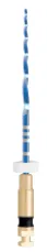 Unicone PLUS 4/040 L25