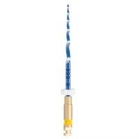Unicone PLUS 6/020 L25