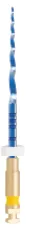 Unicone PLUS 6/020 L25