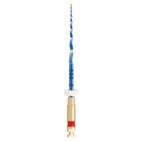 Unicone PLUS 6/025 L25