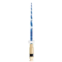 Unicone PLUS 6/040 L25