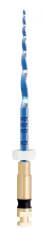 Unicone PLUS 6/040 L25