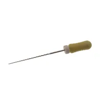 H-File 020 L25